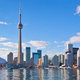 Illustration for article titled Effectiveness Of Furnished Condo Rentals In Torontoem/em